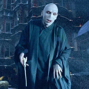 Voldemort Baguette Magique